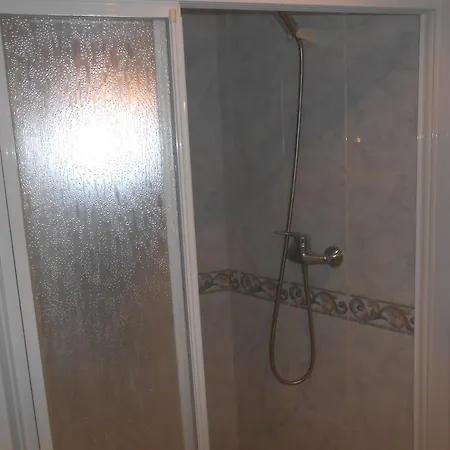 Apartamento Cervantes * Salou